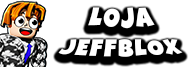 Loja JeffBlox